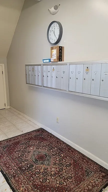 1 bed, 1.0 bath, 550 sqft, $1,900 — Photo 3