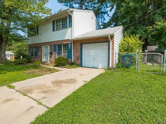 4th image of 6 Wade Cir