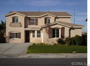 12440 Current Dr, Mira Loma, CA 91752