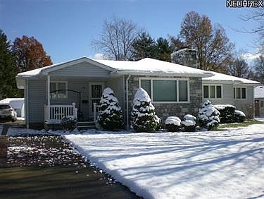 1st image of 253 S Yorkshire Blvd