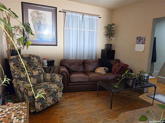 4th image of 1346 Rae STREET