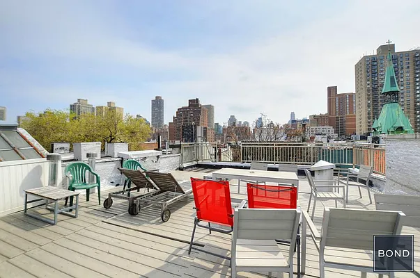 Rented by Bond New York | media 53