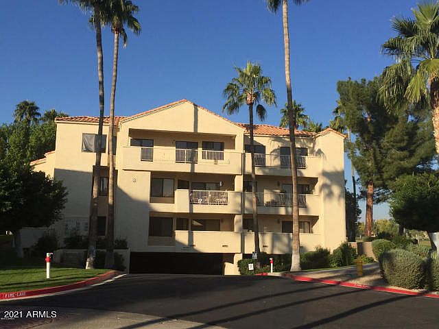 1st image of 19400 N Westbrook Pkwy Unit 136