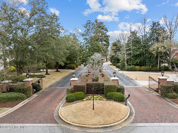 5th image of 1304 Old Foards Lane LOT 17R