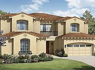 5072 Rodeo Rd, Rancho Cucamonga, CA 91737