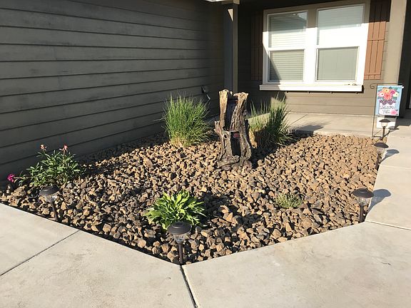 2nd image of 2264 Crab Apple Cir