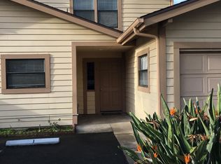 313 W Pedregosa St APT 1, Santa Barbara, CA 93101