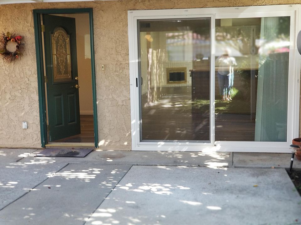 1st image of 2223 Portola Ln