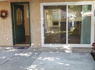 2223 Portola Ln, Westlake Village, CA 91361