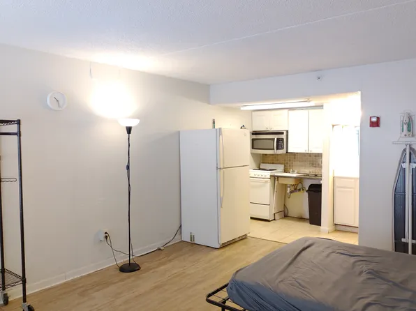 2508 S Ocean Blvd, Myrtle Beach, SC 29577