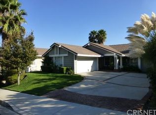 20104 Dorothy St, Santa Clarita, CA 91351