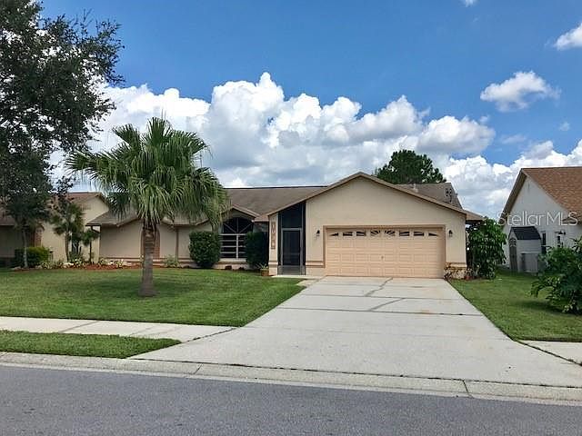 1st image of 1036 Tony Cir