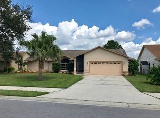 1036 Tony Cir, Saint Cloud, FL 34772