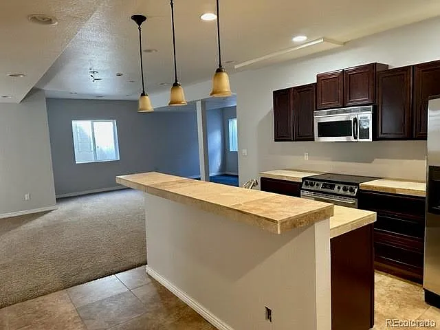 6757 S Riverwood Way — Photo 22