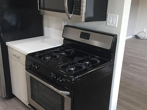 2nd image of 355 H St