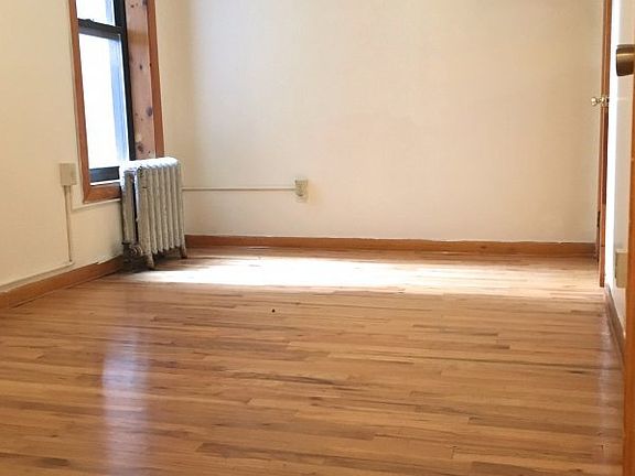 4th image of 60 W 129th St APT 3C