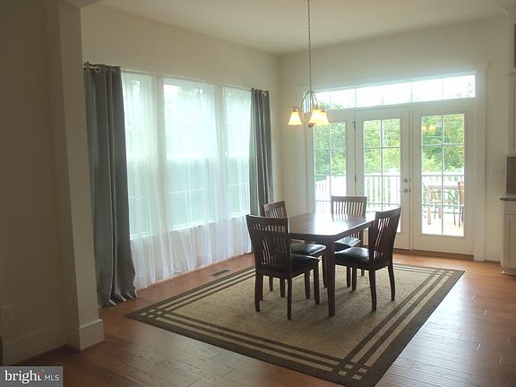5th image of 17068 Silver Arrow Dr
