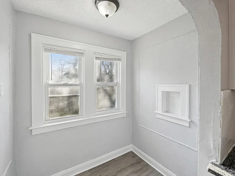 12650 Griggs St — Photo 25