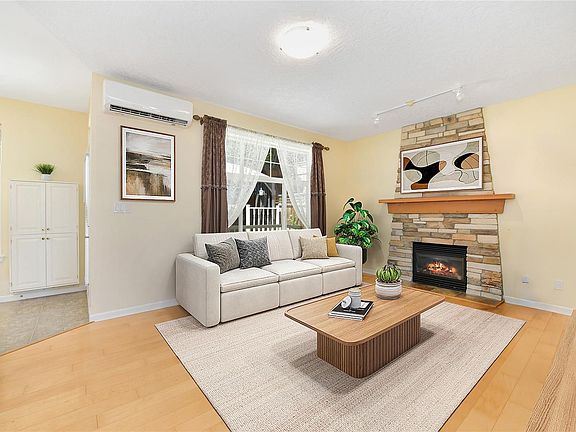 5th image of 6466 Willowpark Way
