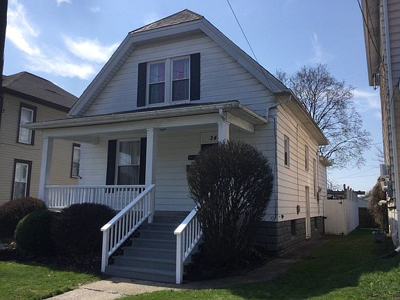 2nd image of 344 McConnell Ave