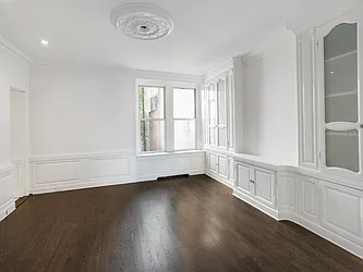 Rented by Sotheby's International Realty