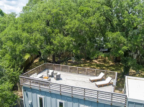 4314 Bream Rd, North Charleston, SC 29418