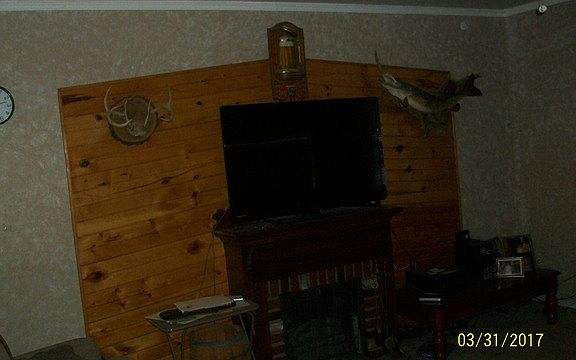 4th image of 109 W Sheridan St