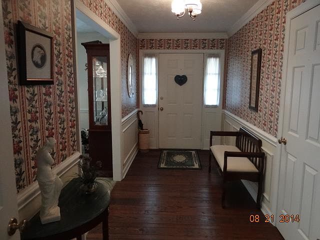 1st image of 1306 W Wildwood Dr