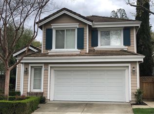 7529 Trotter Way, Pleasanton, CA 94566
