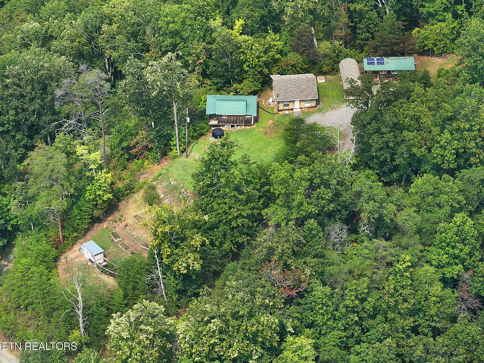 1st image of 388 Damewood Hollow Rd