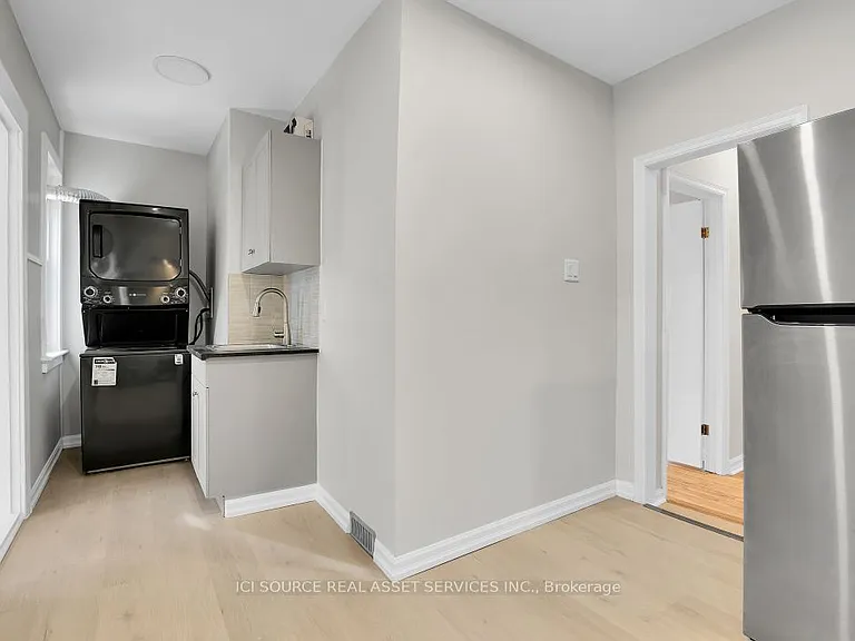 113 Fairmont Ave — Photo 7