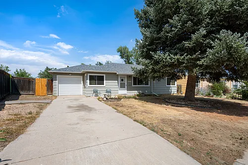 2311 Mountain View Dr Photo 1 2311 Mountain View Dr Photo 1