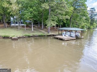 2000 Campbell Rd, Covington, GA 30014