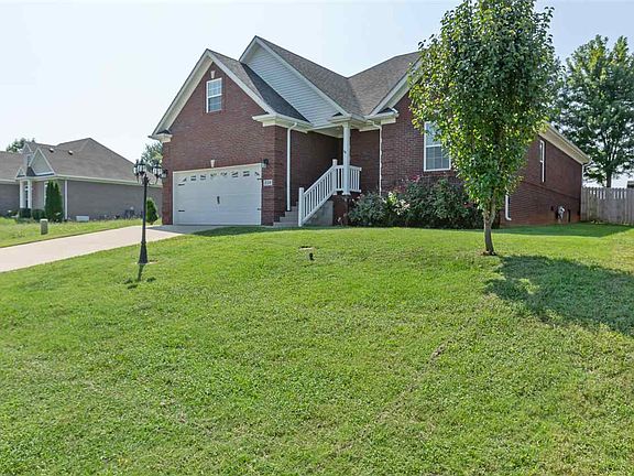 2nd image of 239 Ashton Ct