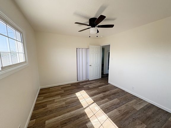 5th image of 6316 Fishburn Ave #17920701
