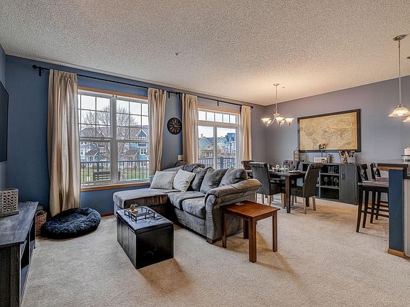2nd image of 15606 Eagles Nest Way