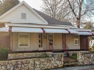 708 Reid St, Greensboro, NC 27406