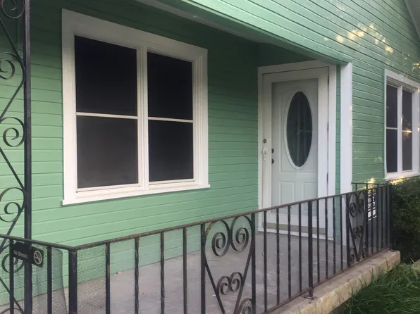 (undisclosed Address), Chico, TX 76431