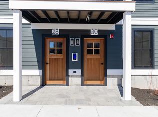 28-30 Clifton St #28B, Roxbury, MA 02119
