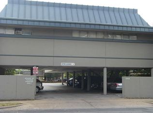 2402 Pearl St APT 105, Austin, TX 78705