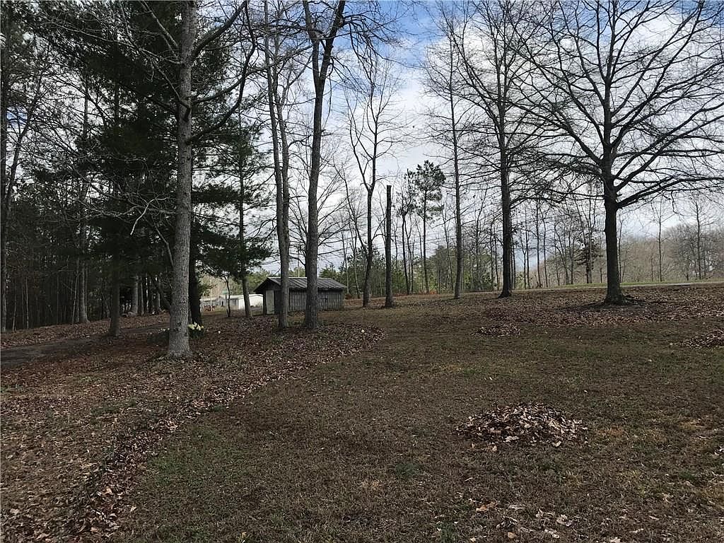 2943 Dabbs Bridge Rd, Dallas, GA 30132 Zillow