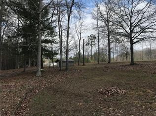 2943 Dabbs Bridge Rd, Dallas, GA 30132