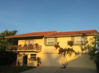 749 Plantation Ct, Marco Island, FL 34145