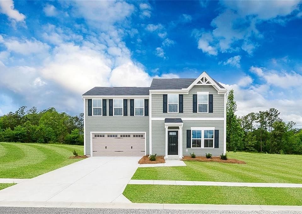 1st image of 2808 Pointe Harbor Dr