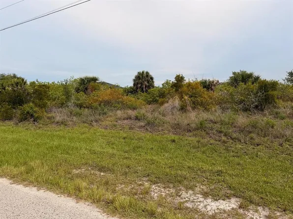 15229 AQUARIUS CIRCLES, PORT CHARLOTTE, FL 33981