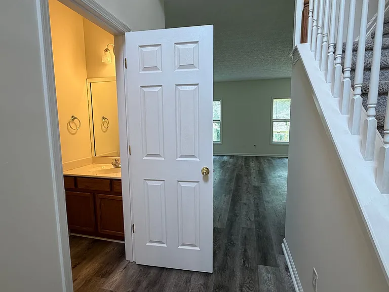 3025 Many Oaks Park — Photo 6