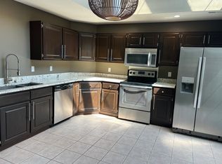 4812 Bethel St, Columbia, MO 65203