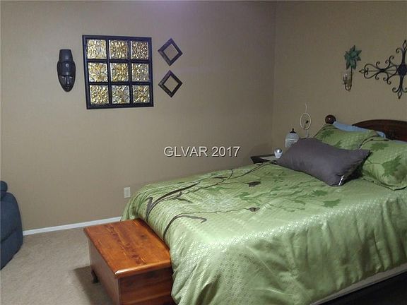 4th image of 2417 La Casa Dr