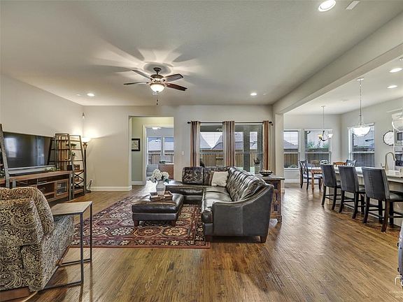 4th image of 4320 Autumn Sage Dr