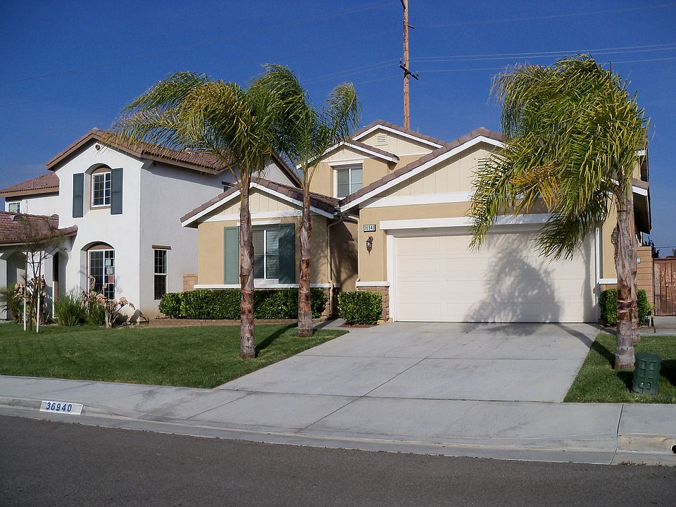 1st image of 36940 Ascella Ln